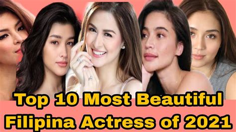 bold pinay|60 Filipino Celebrities Who Posed for FHM Philippines.